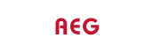 نمایندگی تعمیرات جاروبرقی آاگ AEG در تهران