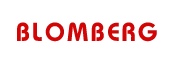 نمایندگی تعمیرات کولر گازی بلومبرگ Blomberg در تهران