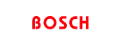 تعمیرات کولرگازی بوش BOSCH در تهران