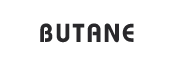 نمایندگی تعمیرات مایکروفر بوتان Butane در تهران