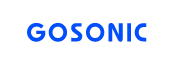 نمایندگی تعمیرات مایکروفر گوسونیک Gosonic در تهران