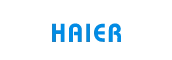 نمایندگی تعمیرات کولر گازی حایر Haier در تهران