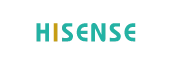 نمایندگی تعمیرات کولر گازی هایسنس Hisense در تهران