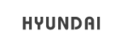 نمایندگی تعمیرات کولر گازی هیوندای Hyundai در تهران