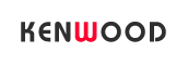 نمایندگی تعمیرات کولر گازی کنوود Kenwood در تهران