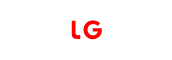 نمایندگی تعمیرات کولر گازی ال جی LG در تهران