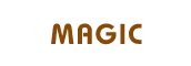 نمایندگی تعمیرات کولر گازی مجیک magic در تهران