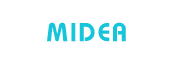 نمایندگی تعمیرات کولر گازی مدیا midea در تهران