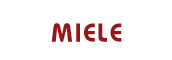 نمایندگی مایکروفر میله Miele در تهران