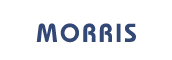 نمایندگی تعمیرات ماشین ظرفشویی موریس morris در تهران