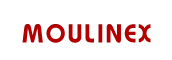 نمایندگی تعمیرات مایکروفر مولینکس Moulinex در تهران