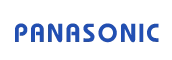 نمایندگی تعمیرات کولر گازی پاناسونیک Panasonic در تهران
