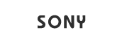 نمایندگی تعمیرات تلویزیون سونی SONY در تهران