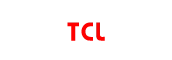نمایندگی تعمیرات کولر گازی تی سی ال tcl در تهران