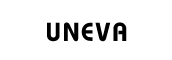 نمایندگی تعمیرات کولر گازی یونیوا Uneva در تهران