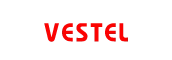 نمایندگی تعمیرات کولر گازی وستل Vestel در تهران