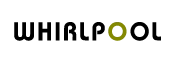 نمایندگی تعمیرات ماکروفر ویرپول whirlpool در تهران