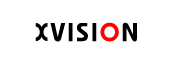 نمایندگی تعمیرات تلویزیون ایکس ویژن xvision در تهران