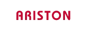 نمایندگی تعمیرات کولر گازی آریستون Ariston در تهران
