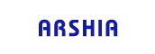 نمایندگی تعمیرات سولاردام عرشیا Arshia در تهران