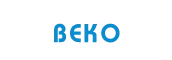 نمایندگی تعمیرات کولر گازی بکو Beko در تهران