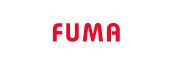 نمایندگی تعمیرات مایکروفر فوما Fuma در تهران